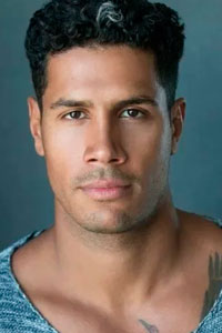 Чуку Моду Chuku Modu 