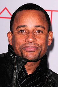 Ирэн Кенг Irene Keng