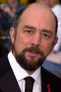 Ричард Шифф Richard Schiff