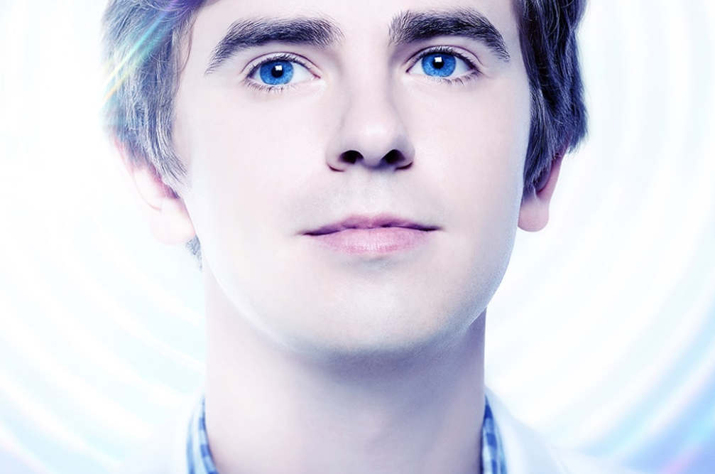 5 корейских ремейков американских сериалов