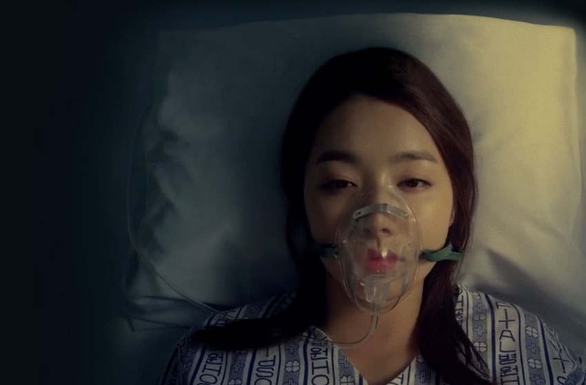 5 корейских ремейков американских сериалов