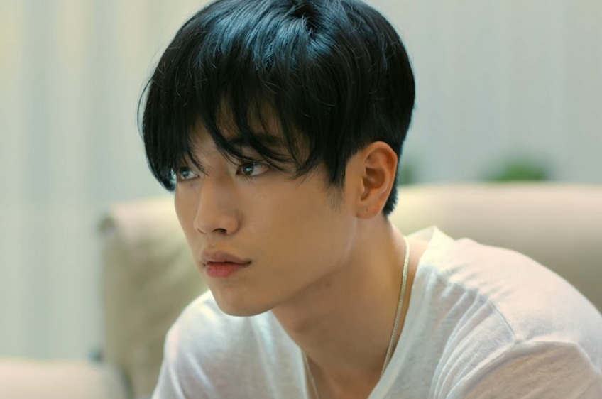 5 корейских ремейков американских сериалов