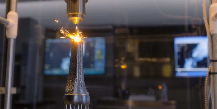 5 операций из Хорошего доктора, возможных в реальной жизни