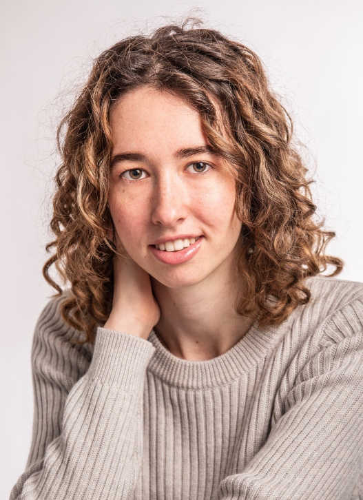 Кастинг финального сезона «Хорошего доктора»