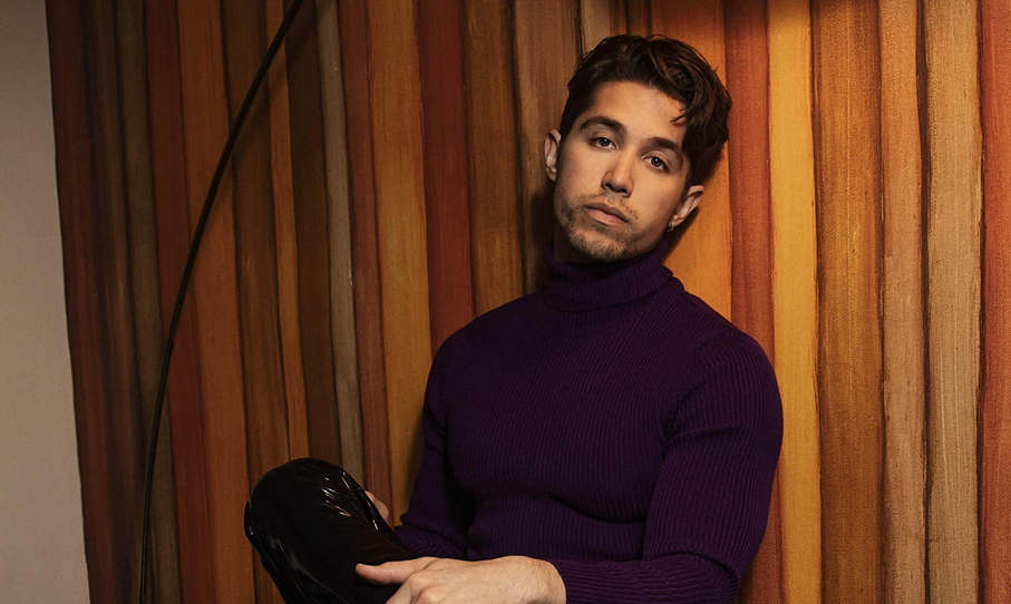 Кастинг шестого сезона «Хорошего доктора»