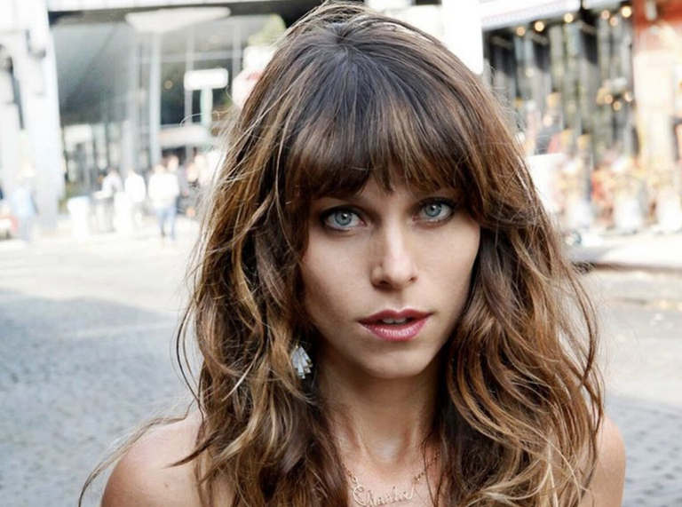 Кастинг шестого сезона «Хорошего доктора»