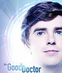 Хороший Доктор 2 сезон