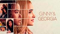 Сериал Джинни и Джорджия - Про матерей и детей